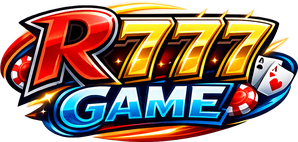 r777 game
